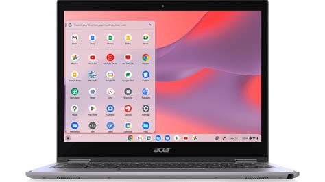 Everything You Need to Know About Chromebook and Chrome OS
