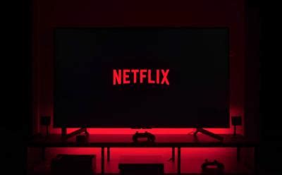 Everything You Should Know About Experimental Netflix Features
