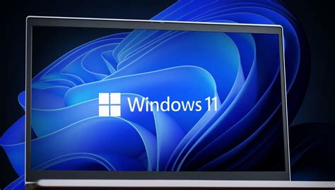 Expands capacity and PC compatibility