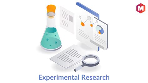 Experimental