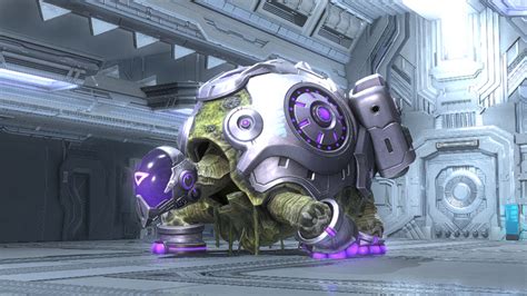 FFXIV Dawntrail: How to get the Automatoise mount