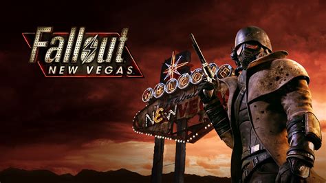 Fallout: New Game Plus