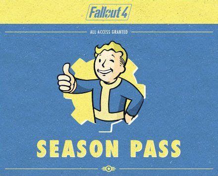 Fallout 4 To Get Regular Updates, Mods, And DLC