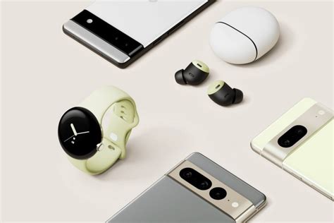 Fast Pair Could Come to Wear OS!