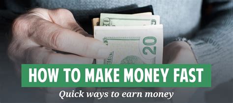 Fastest way to make money in Content Warning