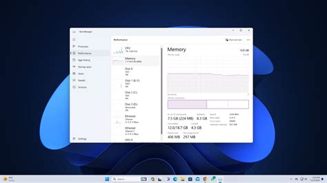 Fix RAM Issues on Windows 11 Right Away