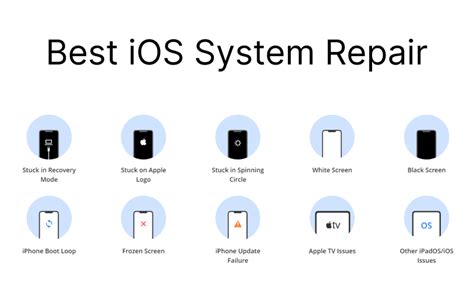 Fix a Few System Settings in iOS 10