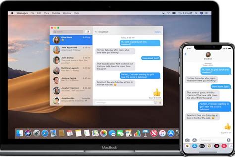 Fix iMessage Not Syncing with iCloud Issue on iPhone, iPad, and Mac
