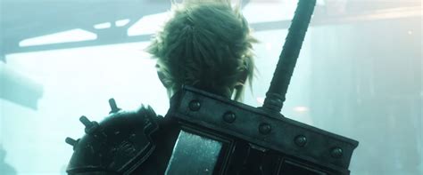 Former Square Enix CEO: “Final Fantasy is Finished”