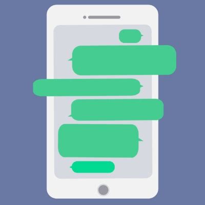 Forwarding Messages on WhatsApp to Become Better