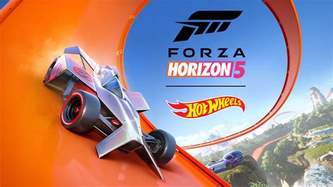 Forza Horizon 5 Hot Wheels: PC performance