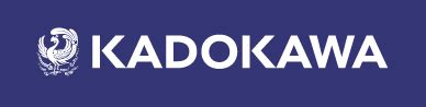 From Software acquired by Kadokawa Publishing
