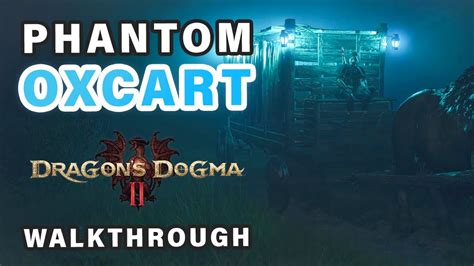 Full walkthrough and guide for the Phantom Oxcart in DD2
