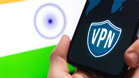 Future of VPNs in India Explained