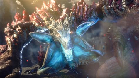Gaismagorm fight walkthrough