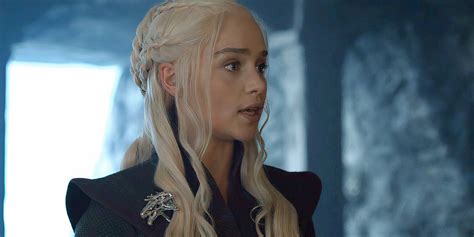 Game of Thrones Season 7 Episode 2 Stormborn Review – Daenerys Is Becoming A True Ruler