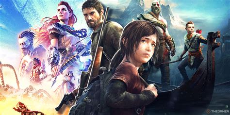 Games launched in 2009