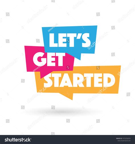 Get started with scribing