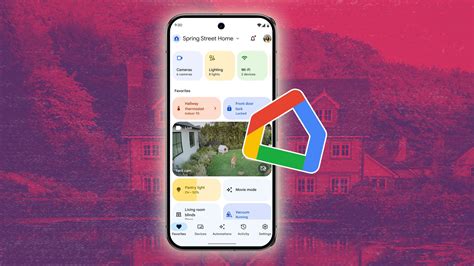 Google Comes Jam-Packed with Features Now