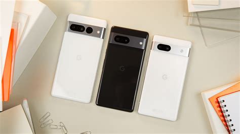 Google Pixel