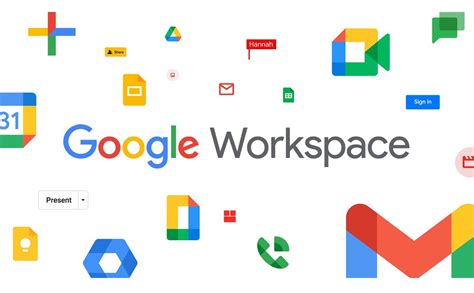 Google Workspace Essentials Starter Edition Launched