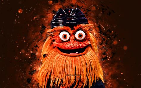 Gritty