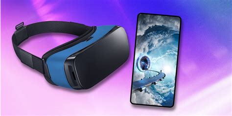 HTC Metaverse Phone in the Works