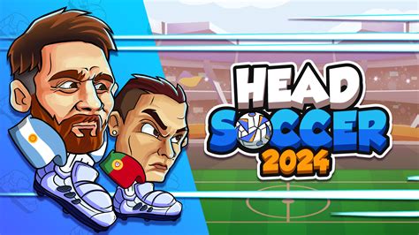 Head in the game