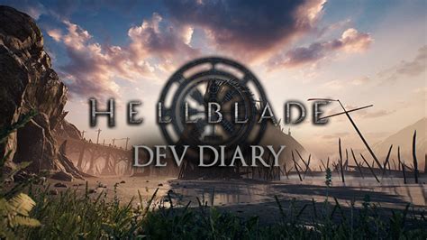 Hellblade: Senua’s Sacrifice Releases Final Dev Diary Before The Game’s Release