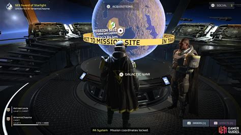 Helldivers 2 level cap is going to increase