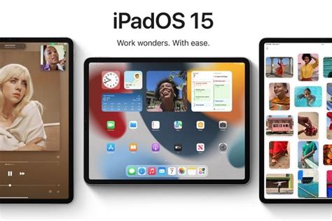 Hidden Features in iPadOS 15 You Should Know About