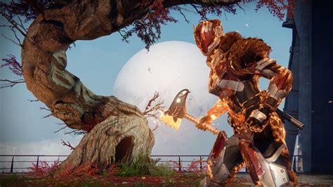 How The Taken King Will Change Destiny