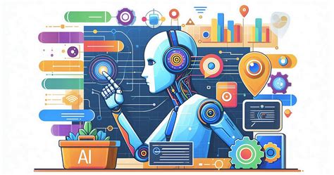 How Will They Build The AI