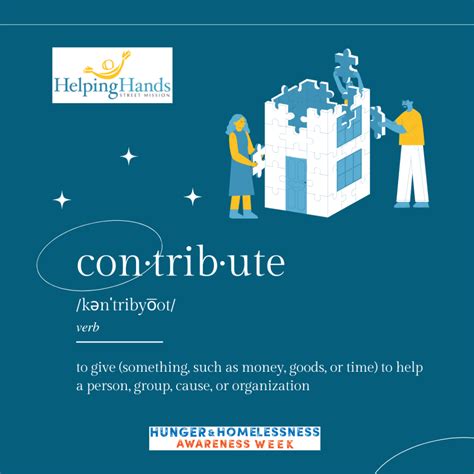 How to Contribute