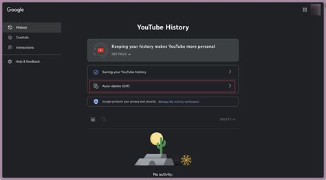 How to Delete Entire YouTube History on Phone & PC
