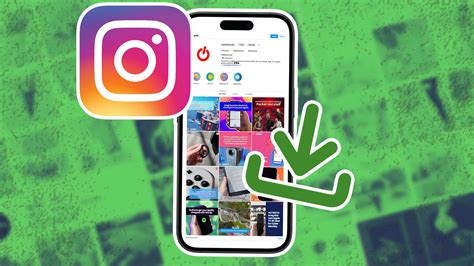 How to Download Instagram Videos