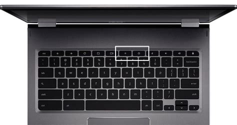 How to Enable Keyboard Backlight on Chromebook