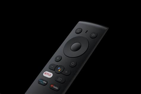How to Get New OnePlus TV Remote for Free