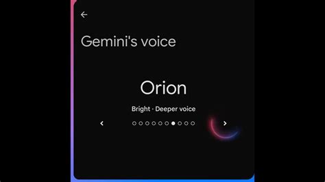 How to Make Gemini AI Your Primary Voice Assistant