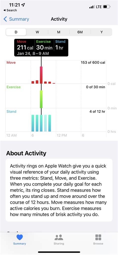 How to Manually Add Workout to Apple Watch