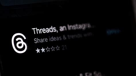How to View Your Own or Someone’s Following List on Threads