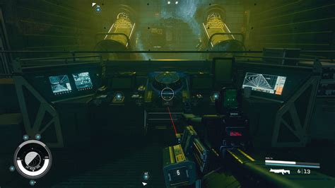 How to access the dam in Starfield Exhuming The Past