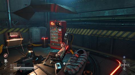 How to activate Stellar Blade auto-pickup