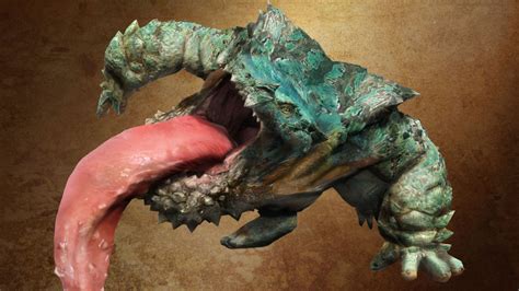 How to beat Chatacabra in Monster Hunter Wilds