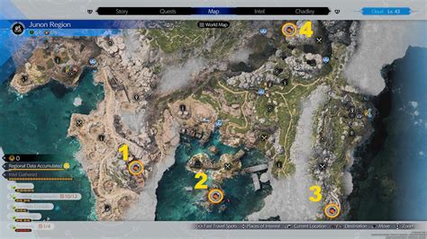 How to beat Fort Condor Minigame in Final Fantasy 7 Rebirth