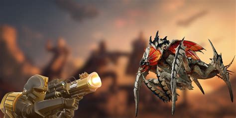 How to beat Stalkers in Helldivers 2