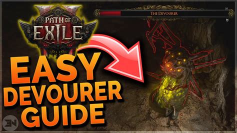 How to beat the Path of Exile 2 Devourer
