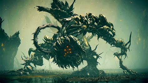 How to beat the Scadutree Avatar in Shadow of the Erdtree