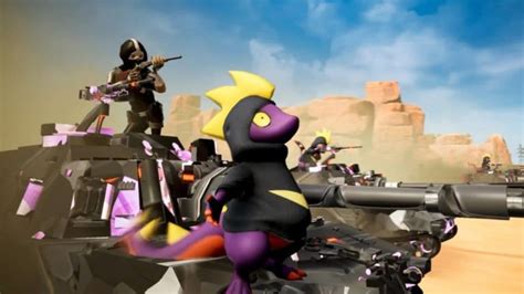 How to build guns and ammo in Palworld