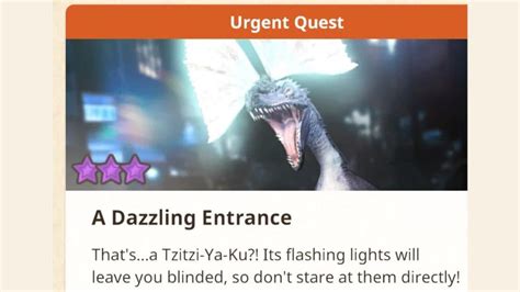 How to change Monster Hunter Now story difficulty